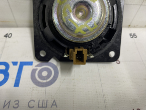 Speaker door rear left Infiniti JX35