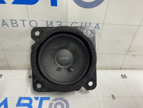 Speaker door rear left Infiniti JX35