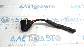 Chip on steering rack Honda Civic X FC 16-21 large