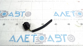 Chip for steering rack Honda Civic X FC 16-21 small