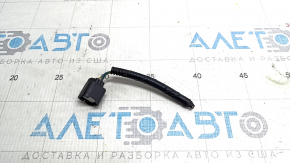 Chip for steering rack Honda Civic X FC 16-21 small