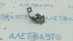 Upper rear left door hinge Audi Q3 8U 15-18