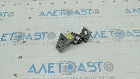 Door hinge lower rear left Audi Q3 8U 15-18