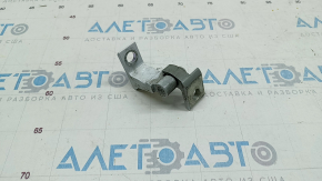 Door hinge lower rear left Audi Q3 8U 15-18