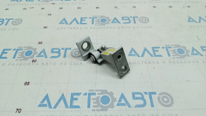 Upper rear right door hinge Audi Q3 8U 15-18