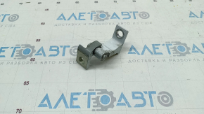 Upper rear right door hinge Audi Q3 8U 15-18