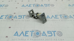 Door hinge lower rear right Audi Q3 8U 15-18