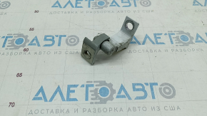 Door hinge lower rear right Audi Q3 8U 15-18