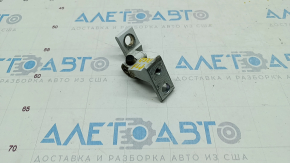 Door hinge lower front left Audi Q3 8U 15-18
