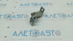 Door hinge lower front left Audi Q3 8U 15-18