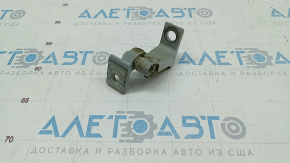 Door hinge lower front right Audi Q3 8U 15-18