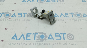 Door hinge lower front right Audi Q3 8U 15-18