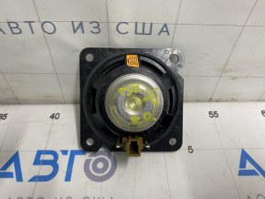 Door speaker rear right Infiniti JX35