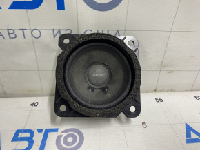 Door speaker rear right Infiniti JX35