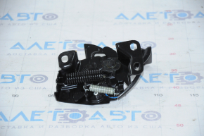 Hood Lock Honda Accord 13-17