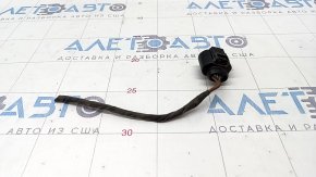 Chip from the blind spot sensor BSM VW Passat b8 16-19 USA