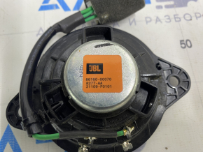 Dashboard speaker Toyota Prius V 12-17 JBL