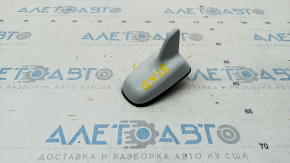 Antenna fin Audi Q3 8U 15-18 with navigation