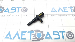 Intake Air Temperature Sensor Audi A4 B8 08-16 2.0T