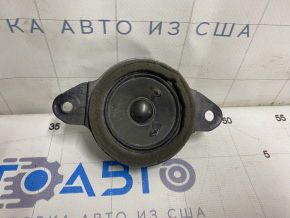 Front panel speaker left Toyota Camry v70 18-24