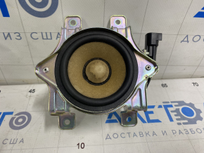 Speaker tweeter Lincoln MKZ 13-20 shelf