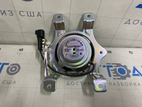 Speaker tweeter Lincoln MKZ 13-20 shelf