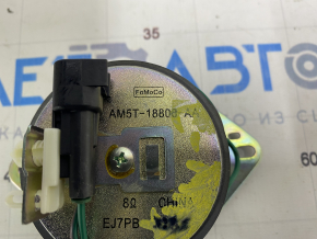 Ford C-max MK2 13-18 Front Panel Speaker