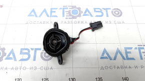 Speaker tweeter front panel left VW Passat b8 16-19 USA