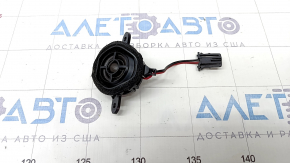 Speaker tweeter front panel right VW Passat b8 16-19 USA