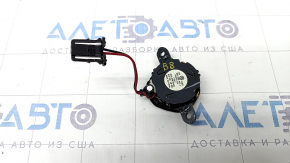 Speaker tweeter front panel right VW Passat b8 16-19 USA