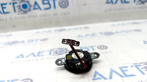Speaker tweeter front panel right VW Passat b8 16-19 USA