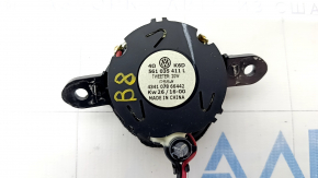 Speaker tweeter front panel right VW Passat b8 16-19 USA