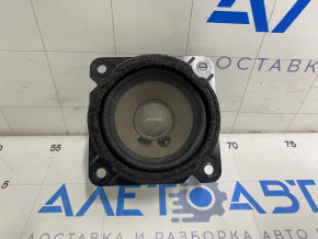 Central dashboard speaker Nissan Murano z52 15-24 BOSE