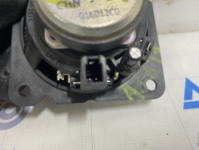 Rear wing speaker left Nissan Maxima A36 16-