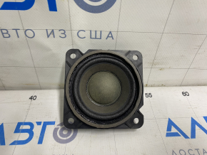 Rear wing speaker left Nissan Maxima A36 16-