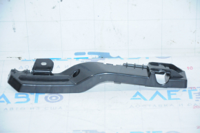 Front Bumper Mount Left Dodge Journey 11-