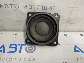 Rear wing speaker right Nissan Maxima A36 16-