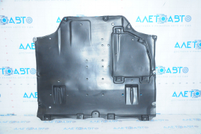 Toyota Prius 50 16-18 Engine Guard