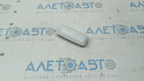 Ceiling light front left Audi Q3 8U 15-18 small