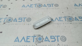 Ceiling light front right Audi Q3 8U 15-18 small