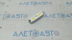 Ceiling light front right Audi Q3 8U 15-18 small