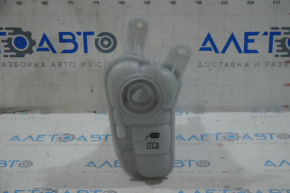 Cooling expansion tank Audi Q5 8R 11-17 2.0T, hybrid