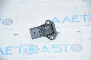 Boost Pressure Sensor Audi A3 8V 15-20