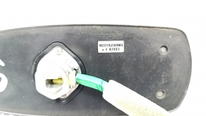 Antenna fin Subaru Forester 19-SK with wifi