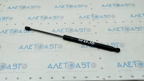 Shock absorber trunk door left Audi Q3 8U 15-18