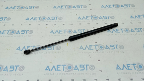 Shock absorber trunk door left Audi Q3 8U 15-18