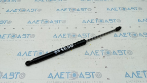 Shock absorber trunk door right Audi Q3 8U 15-18