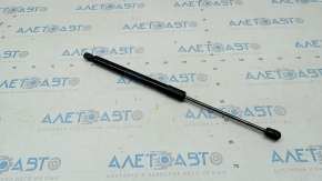 Shock absorber trunk door right Audi Q3 8U 15-18
