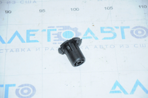 Radiator bracket upper right BMW X3 F25 11-17