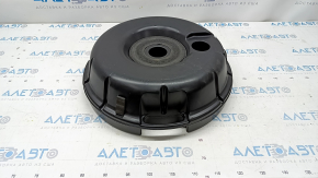 Subwoofer Audi Q3 8U 15-18